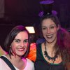 31.10.2015 Schelloween Bilder von Lothar